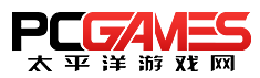 罗平县娱乐网